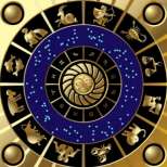 Дневен хороскоп за понеделник 24 февруари 2014