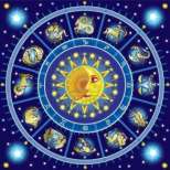 Дневен хороскоп за 15.12.2013