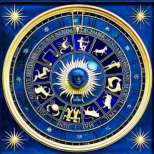 Дневен хороскоп за 14.12.2013