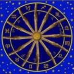 Седмичен хороскоп от 24 до 30 март 2014