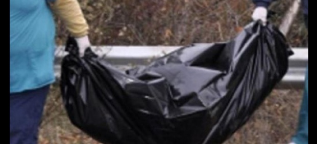 Откриха тялото на заклана  48 годишна жена в Русенски Лом
