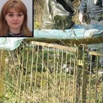 Виктория Бочевска, която бе намерена мъртва край Буново може и да не се е самоубила