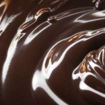 Как да намалим риска от деменция с шоколад?