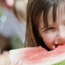 Някои плодове могат да предизвикат дискомфорт и алергии на децата
