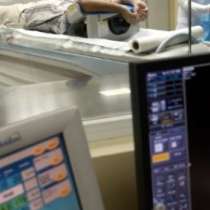Как болници източват пари с ненужни рентгенови изследвания