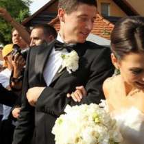 Двойките събират средства за сватба поне 3 години