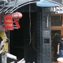 Общо 13 са пострадалите от взрива в Китайския ресторант