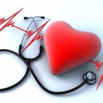 Сърдечните болести - главна причина за смъртността у нас