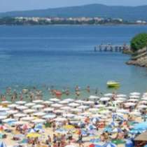 Кои са най-лошите курорти на нашето Черноморие