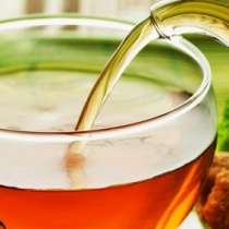 Как чаят намалява риска от рак на простатата