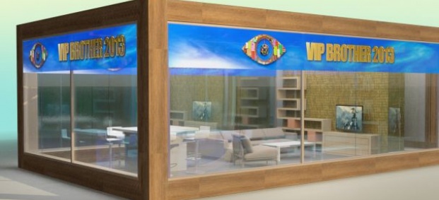 Новите съквартиранти в "Биг брадър" ще живеят в стъклена къща в София