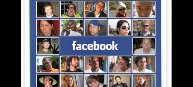 Крадците дебнат във Фейсбук кога ни няма вкъщи