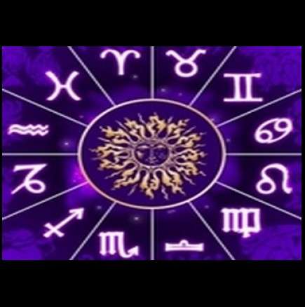 Дневен хороскоп за четвъртък 9 януари 2014