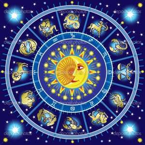 Дневен хороскоп за 31 август събота