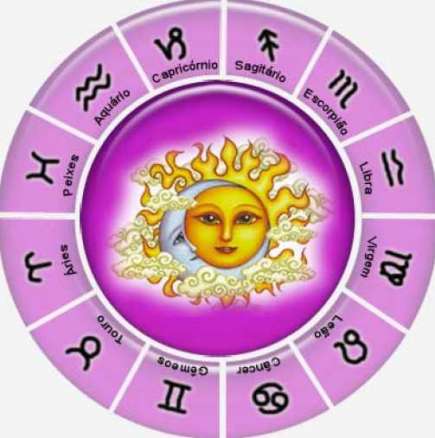 Дневен хороскоп за петък 17 юли 2014