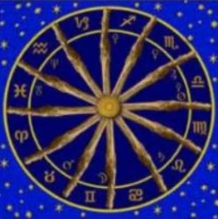 Дневен хороскоп за петък 03 януари 2014