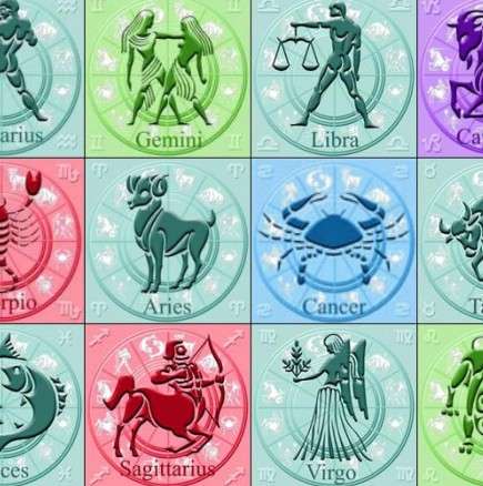 Дневен хороскоп за сряда 9 април 2014