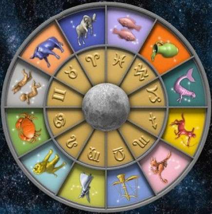 Дневен хороскоп за понеделник 5 май 2014