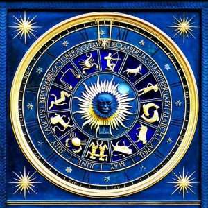Дневен хороскоп за петък 11 октомври