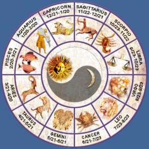 Дневен хороскоп за петък 6 септември