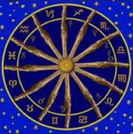 Дневен хороскоп за вторник 8 април 2014
