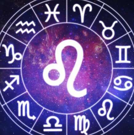 Дневен хороскоп за неделя 23 февруари 2014