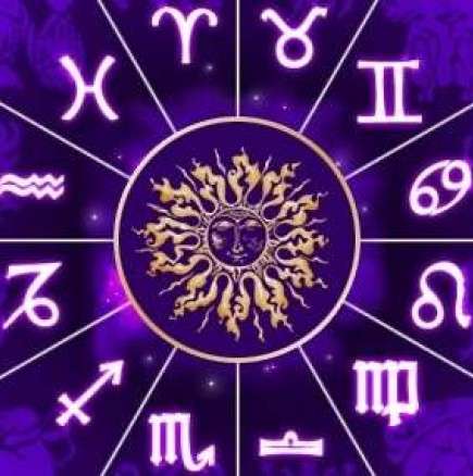 Дневен хороскоп за неделя 23 март 2014