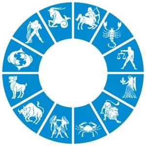 Дневен хороскоп за четвъртък 12 септември 2013