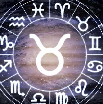 Седмичен хороскоп от 31 март до 6 април 2014