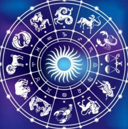Дневен хороскоп за събота 14 юни 2014