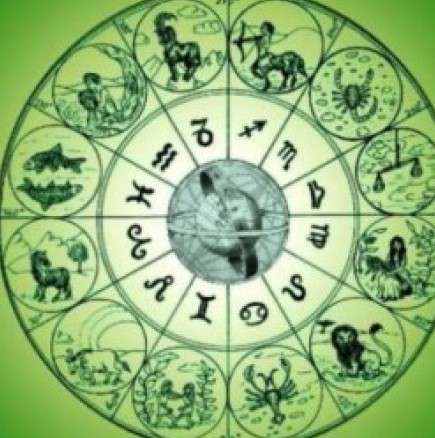 Седмичен здравен хороскоп за зодия Лъв