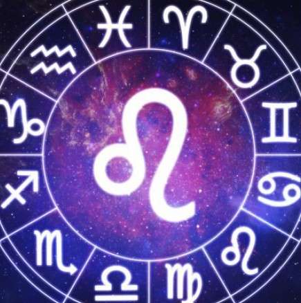 Дневен хороскоп за събота 22 март 2014