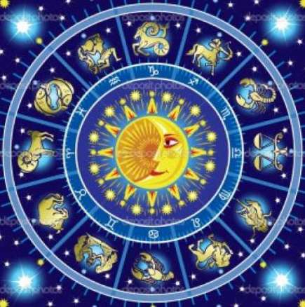 Дневен хороскоп за понеделник 9 юни 2014