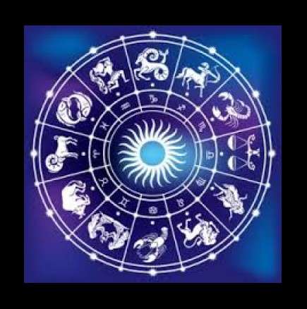 Дневен хороскоп за четвъртък 23 януари 2014