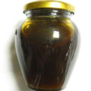 Полезни свойства на мановия мед