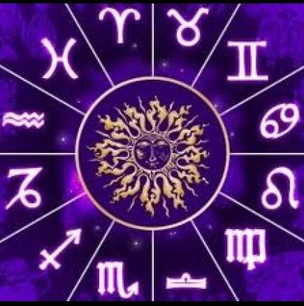 Дневен хороскоп за неделя 9 март 2014