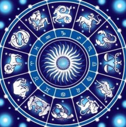 Седмичен хороскоп от 20 до 26 януари 2014