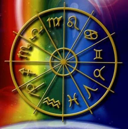 Дневен хороскоп за сряда 5 март 2014