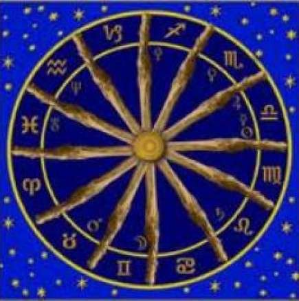 Дневен хороскоп за сряда 19 февруари 2014