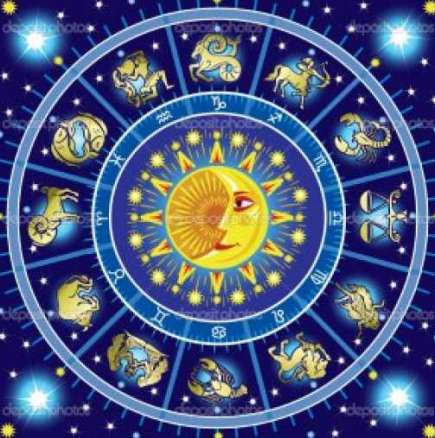 Дневен хороскоп за вторник 24 юни 2014