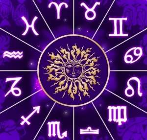 Дневен хороскоп за понеделник 9 септември