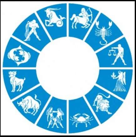 Дневен хороскоп за понеделник 13 януари 2014