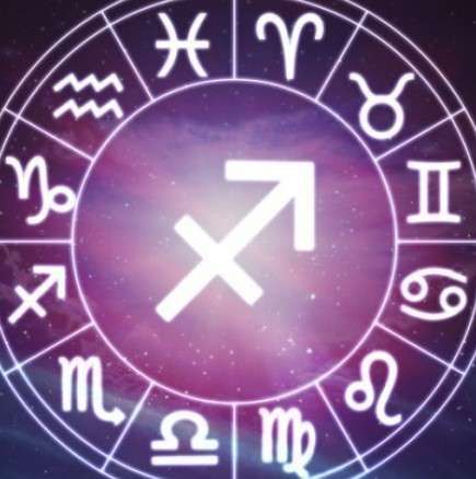 Дневен хороскоп за понеделник 24 март 2014