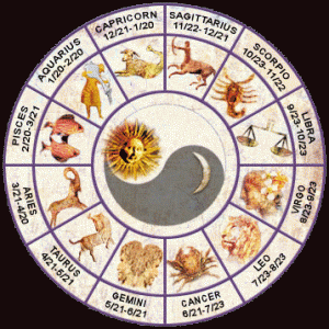 Дневен хороскоп за неделя 20 октомври