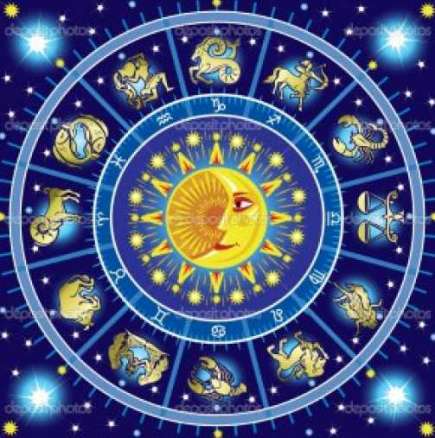 Дневен хороскоп за понеделник 14 юли 2014
