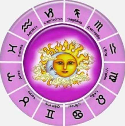 Дневен хороскоп за сряда 20 август 2014