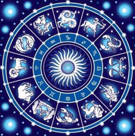 Дневен хороскоп за четвъртък 26 юни 2014