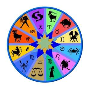 Седмичен хороскоп 18-24 ноември 2013