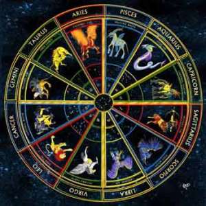 Дневен хороскоп за петък 15 ноември 2013