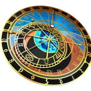 Дневен хороскоп за понеделник 30 септември 2013